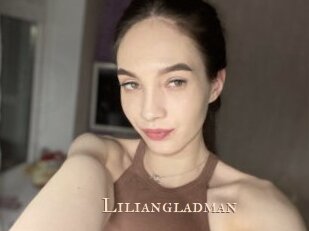 Liliangladman