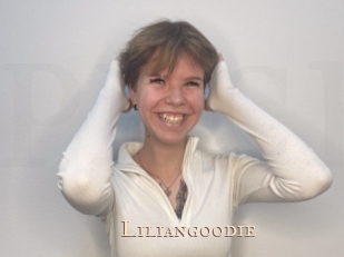 Liliangoodie