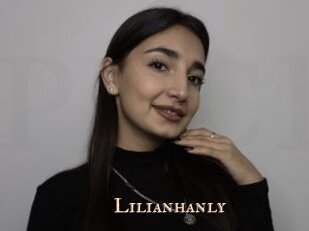 Lilianhanly