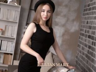 Lilianmary