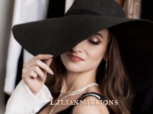 Lilianmillions