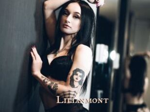 Lilianmont