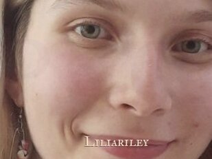 Liliariley