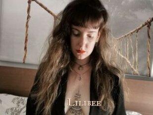Lilibee