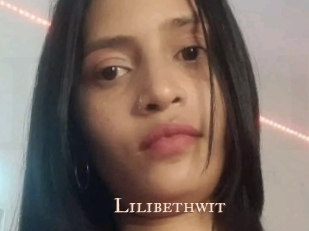 Lilibethwit