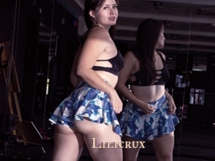 Lilicrux