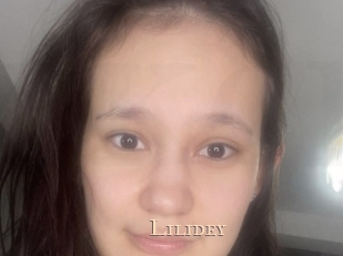 Lilidey