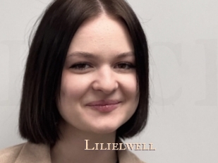 Lilielwell