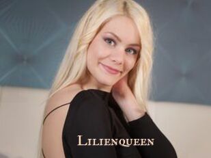 Lilienqueen