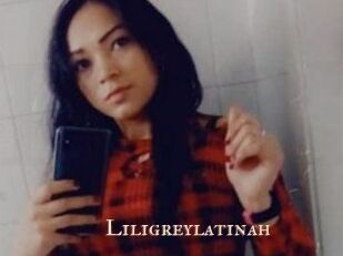 Liligreylatinah