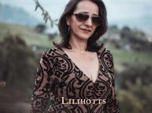 Lilihotts