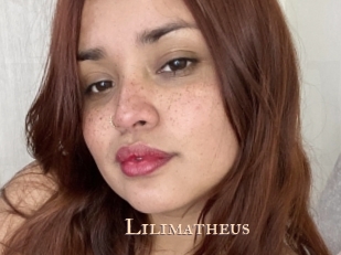 Lilimatheus