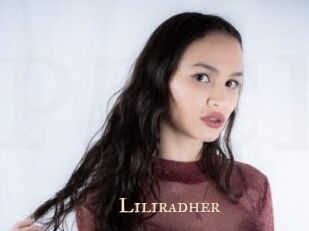 Liliradher