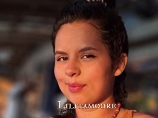 Lilitamoore