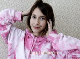 Lilitfergus