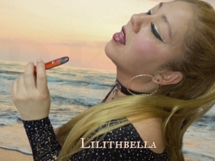 Lilithbella