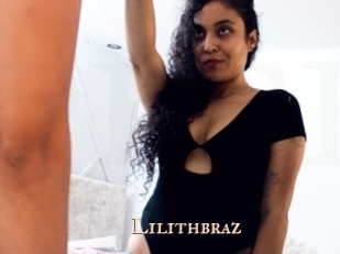 Lilithbraz