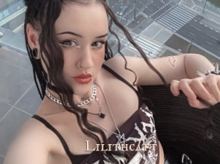 Lilithcatt