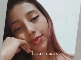 Lilithcruz