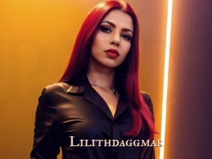 Lilithdaggmar