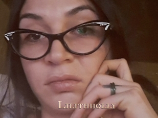 Lilithholly