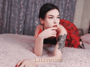 Lilithlust