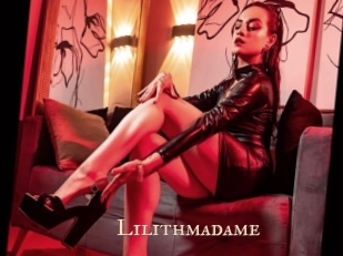 Lilithmadame