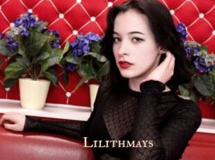 Lilithmays