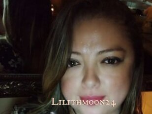 Lilithmoon24