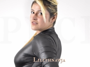 Lilithnawja