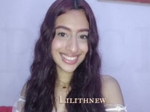 Lilithnew