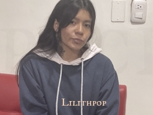 Lilithpop