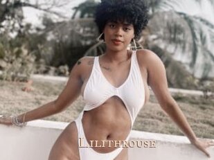 Lilithrouse