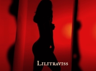 Lilitraviss