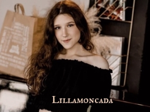 Lillamoncada