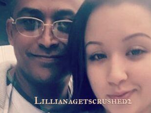 Lillianagetscrushed2