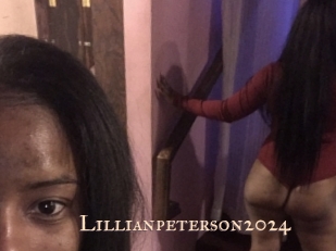 Lillianpeterson2024