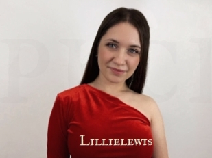 Lillielewis