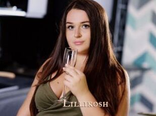 Lillikosh