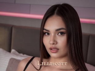 Lilliscott