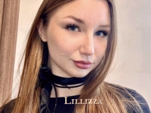 Lillizza