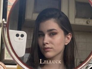 Lilluck