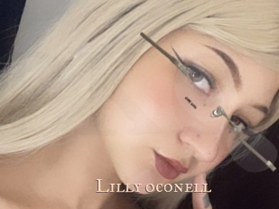 Lilly_oconell