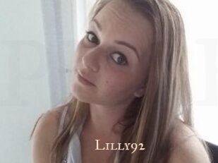 Lilly92