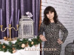 Lillycathleen
