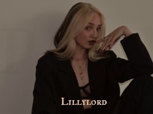 Lillylord