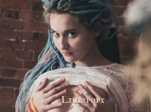 Lillypopx