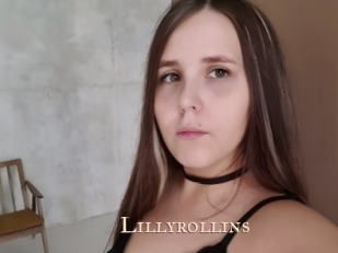 Lillyrollins