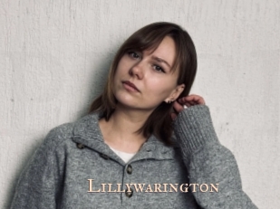 Lillywarington