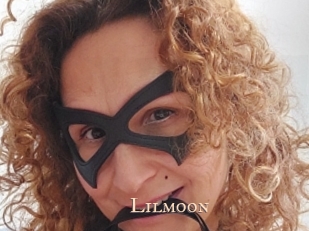 Lilmoon